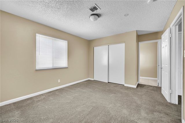 2341 Exeter Drive, Las Vegas, NV 89156