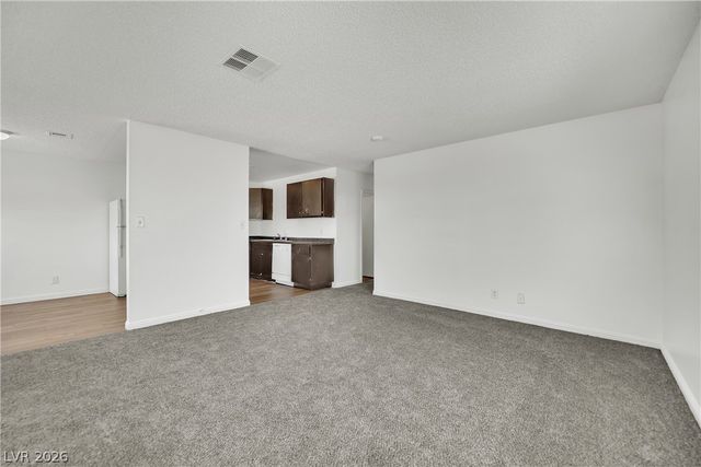 2341 Exeter Drive, Las Vegas, NV 89156