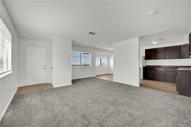2341 Exeter Drive, Las Vegas, NV 89156