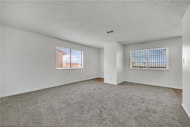 2341 Exeter Drive, Las Vegas, NV 89156