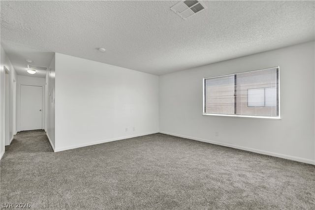 2341 Exeter Drive, Las Vegas, NV 89156