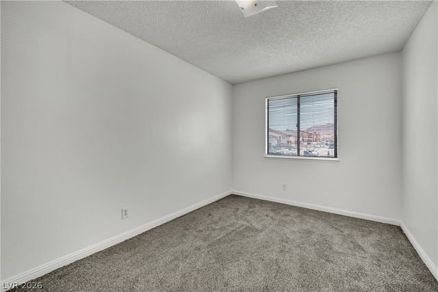 2341 Exeter Drive, Las Vegas, NV 89156