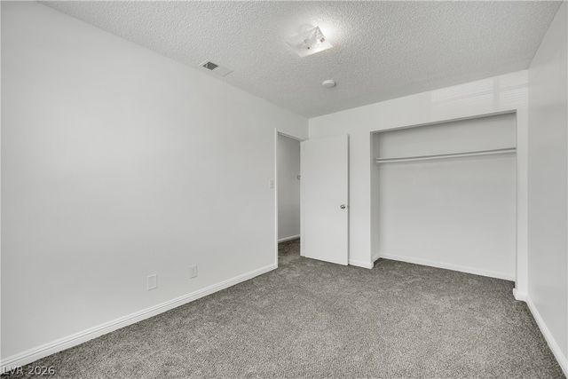 2341 Exeter Drive, Las Vegas, NV 89156