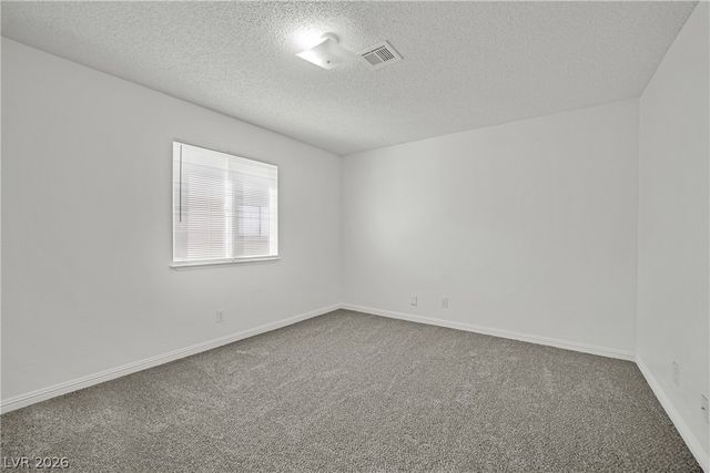 2341 Exeter Drive, Las Vegas, NV 89156