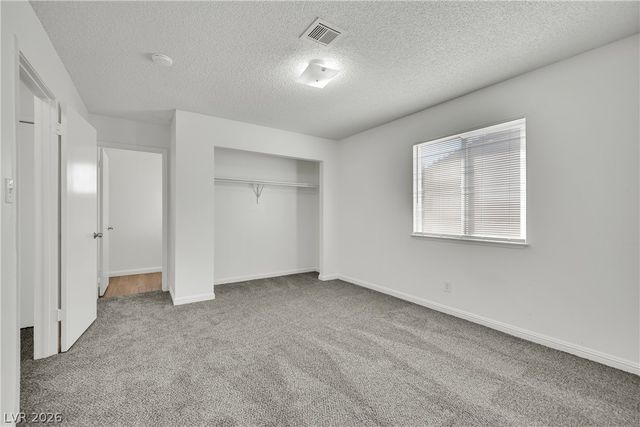 2341 Exeter Drive, Las Vegas, NV 89156