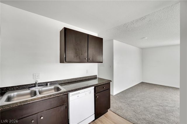 2341 Exeter Drive, Las Vegas, NV 89156