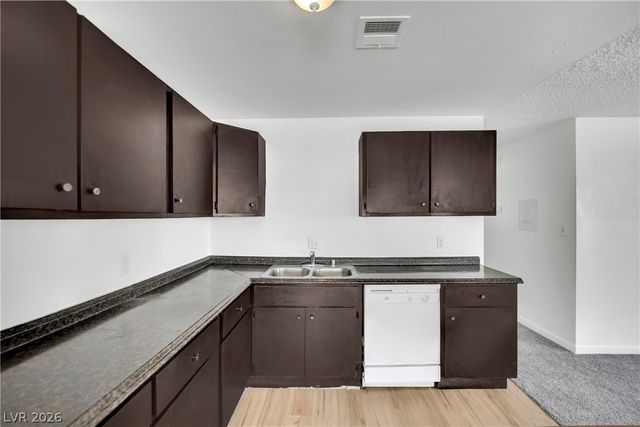 2341 Exeter Drive, Las Vegas, NV 89156