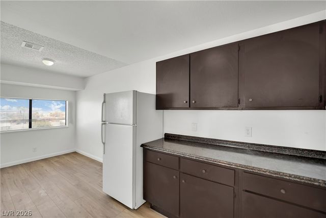 2341 Exeter Drive, Las Vegas, NV 89156