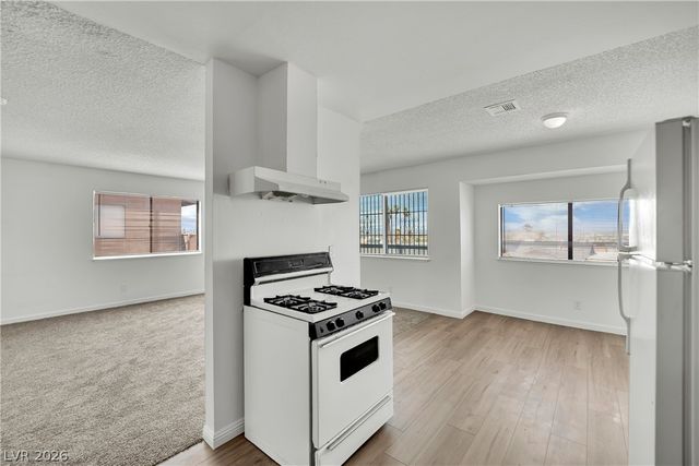 2341 Exeter Drive, Las Vegas, NV 89156