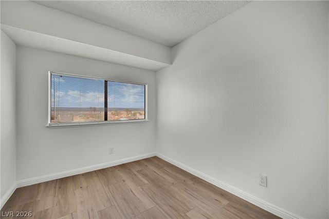2341 Exeter Drive, Las Vegas, NV 89156