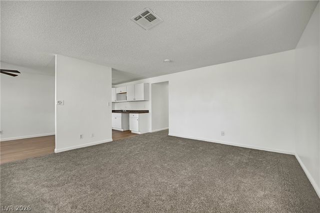 2341 Exeter Drive, Las Vegas, NV 89156