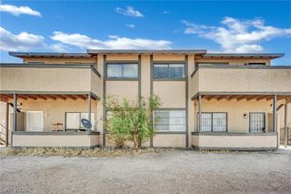 2341 Exeter Drive, Las Vegas, NV 89156