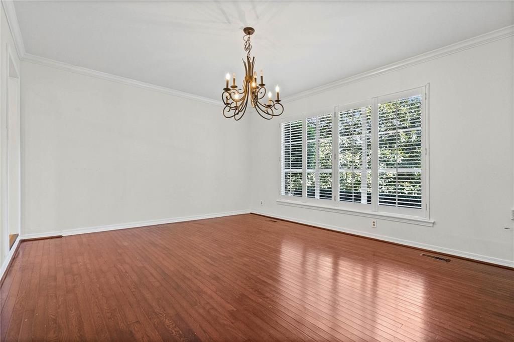 559 Brawood Drive, Mobile, AL 36608 — photo 2