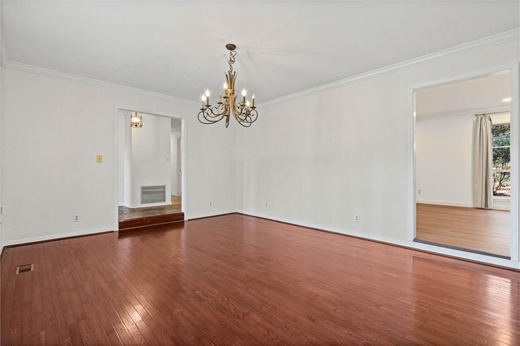 559 Brawood Drive, Mobile, AL 36608 — photo 3