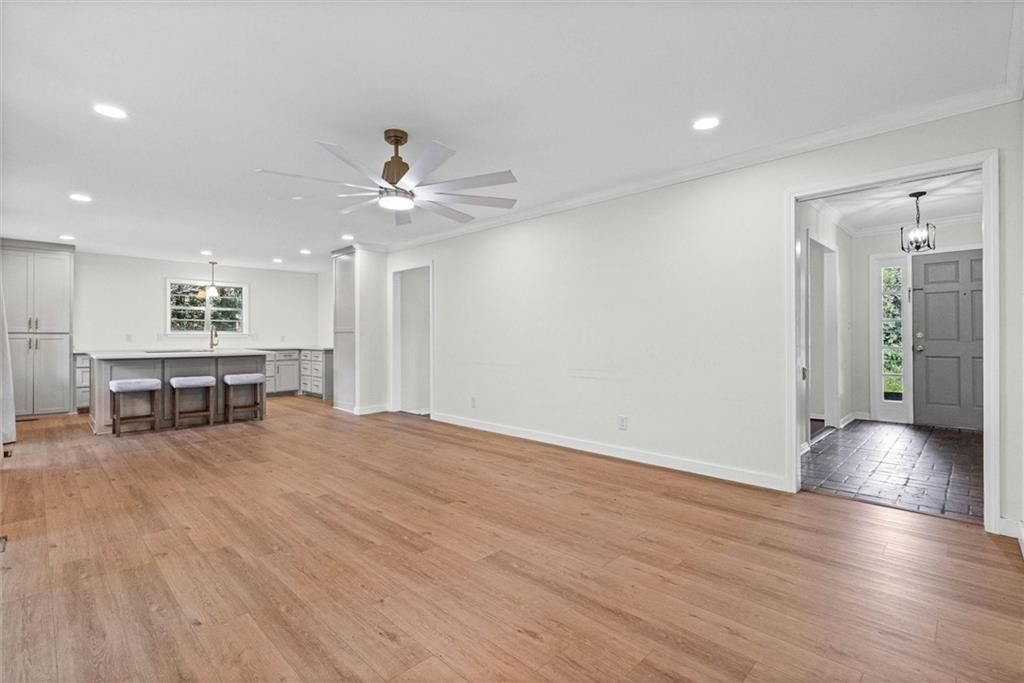 559 Brawood Drive, Mobile, AL 36608 — photo 5