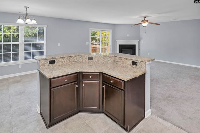 380 Eagle Feather Loop, Columbia, SC 29206