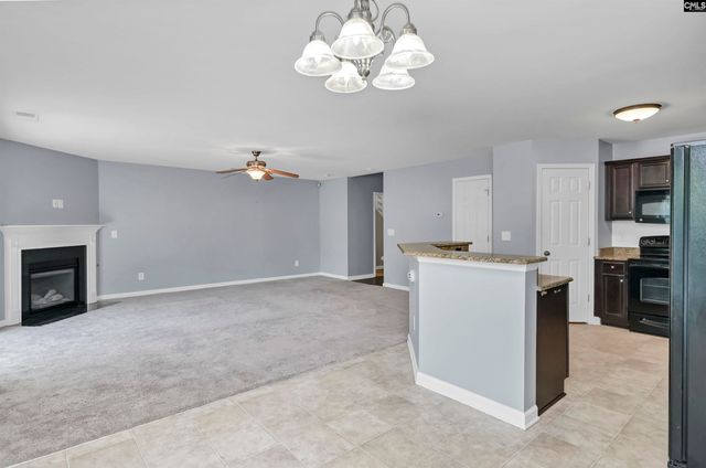 380 Eagle Feather Loop, Columbia, SC 29206