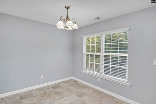 380 Eagle Feather Loop, Columbia, SC 29206