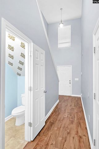 380 Eagle Feather Loop, Columbia, SC 29206