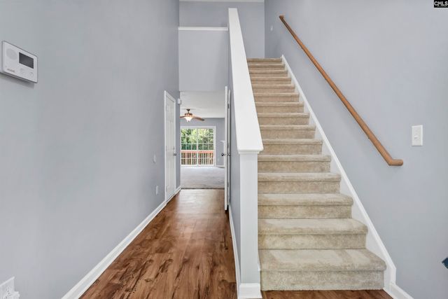 380 Eagle Feather Loop, Columbia, SC 29206