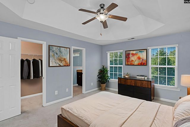 380 Eagle Feather Loop, Columbia, SC 29206