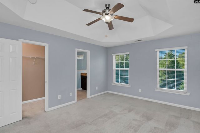 380 Eagle Feather Loop, Columbia, SC 29206
