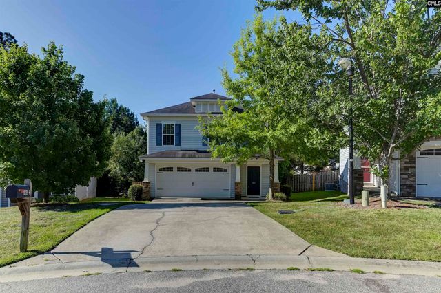 380 Eagle Feather Loop, Columbia, SC 29206
