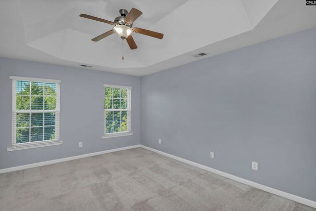 380 Eagle Feather Loop, Columbia, SC 29206