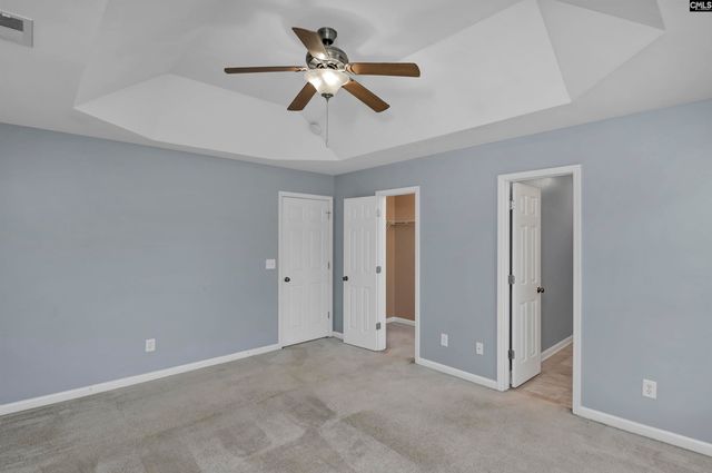 380 Eagle Feather Loop, Columbia, SC 29206