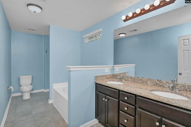 380 Eagle Feather Loop, Columbia, SC 29206