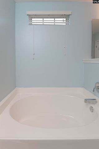 380 Eagle Feather Loop, Columbia, SC 29206