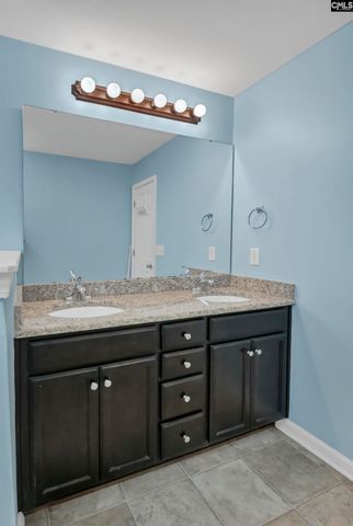 380 Eagle Feather Loop, Columbia, SC 29206