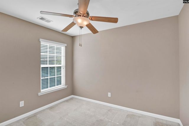 380 Eagle Feather Loop, Columbia, SC 29206