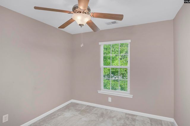 380 Eagle Feather Loop, Columbia, SC 29206