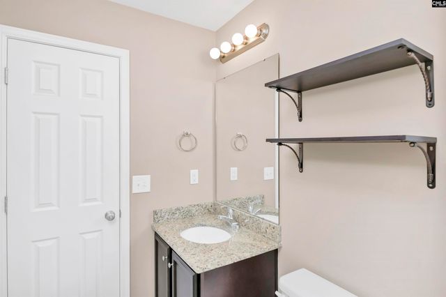 380 Eagle Feather Loop, Columbia, SC 29206