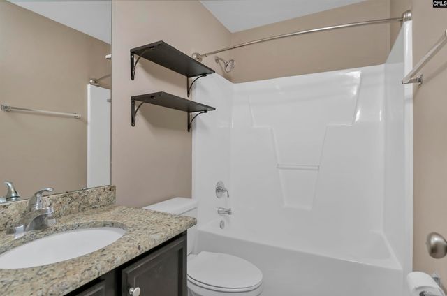 380 Eagle Feather Loop, Columbia, SC 29206