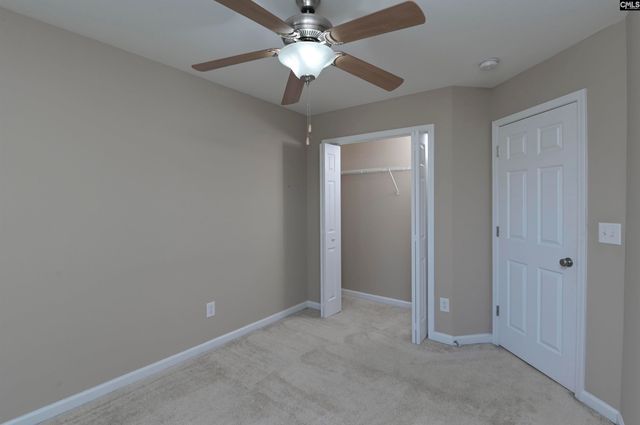 380 Eagle Feather Loop, Columbia, SC 29206