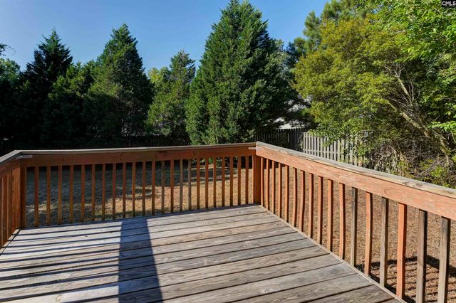 380 Eagle Feather Loop, Columbia, SC 29206