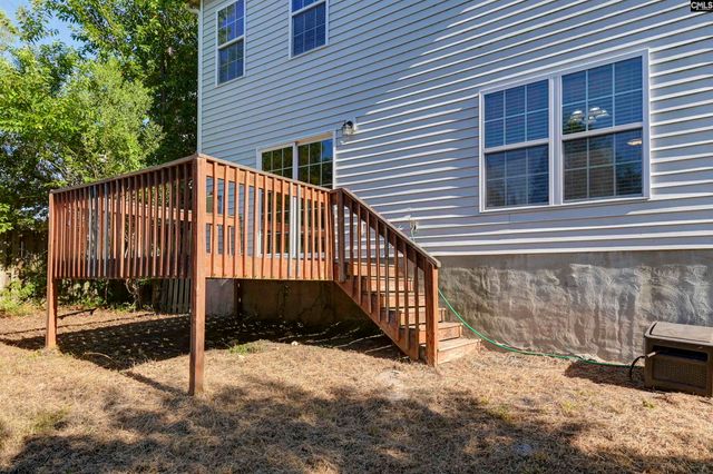 380 Eagle Feather Loop, Columbia, SC 29206