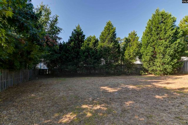 380 Eagle Feather Loop, Columbia, SC 29206