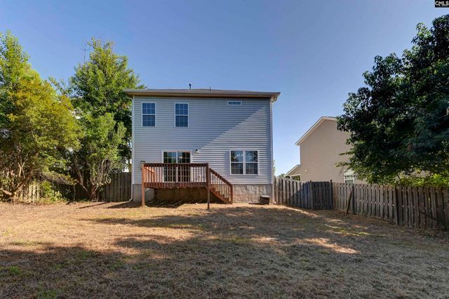 380 Eagle Feather Loop, Columbia, SC 29206