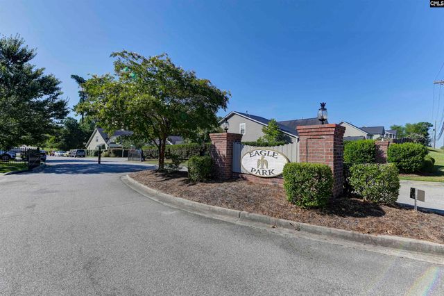 380 Eagle Feather Loop, Columbia, SC 29206