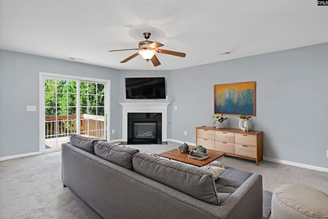 380 Eagle Feather Loop, Columbia, SC 29206