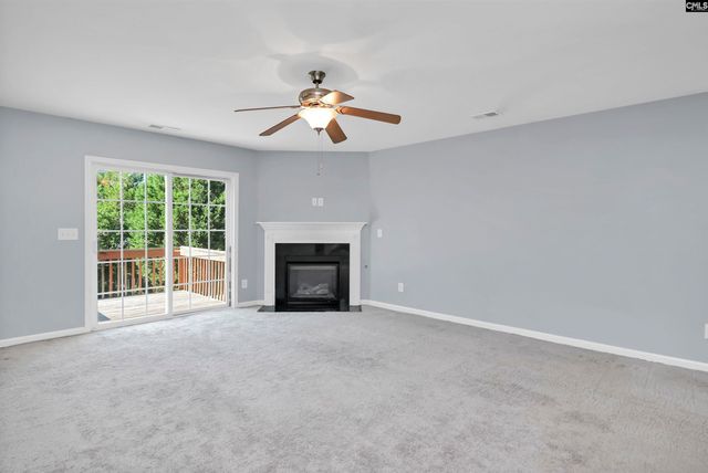 380 Eagle Feather Loop, Columbia, SC 29206
