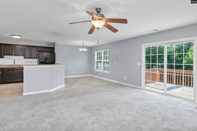 380 Eagle Feather Loop, Columbia, SC 29206