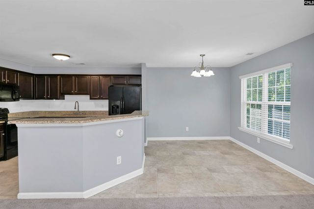 380 Eagle Feather Loop, Columbia, SC 29206