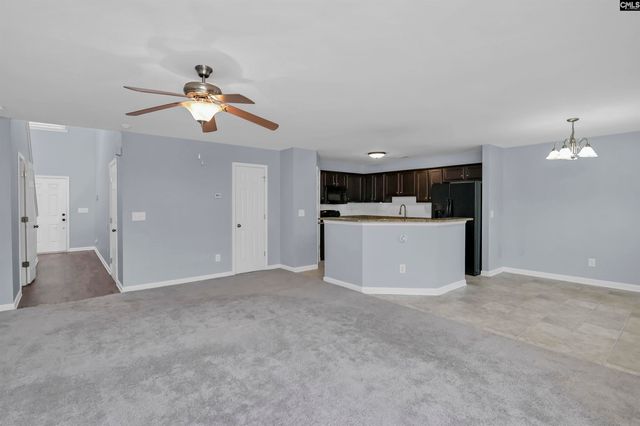380 Eagle Feather Loop, Columbia, SC 29206