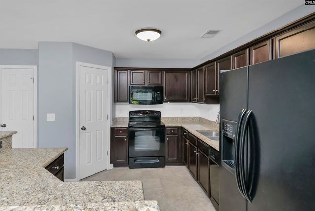 380 Eagle Feather Loop, Columbia, SC 29206