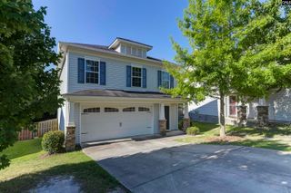 380 Eagle Feather Loop, Columbia, SC 29206