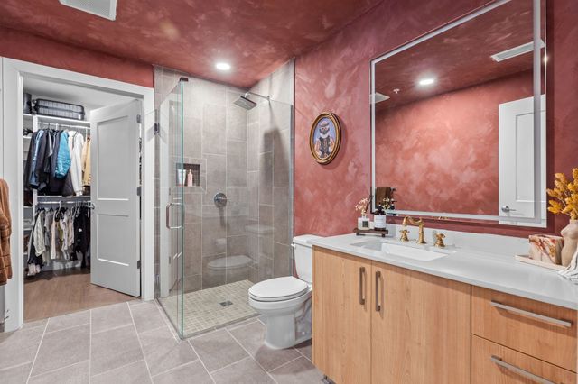 1212 Demonbreun St Apt 1606, Nashville, TN 37203